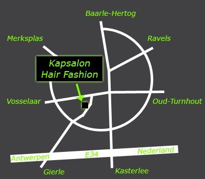 Route
