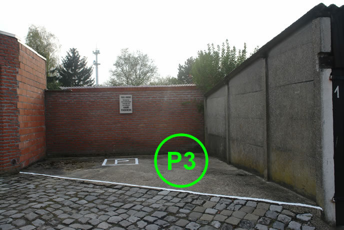 P3